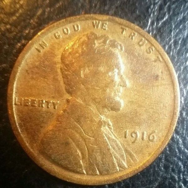 Fun-Thread---Worst-Coins-On-Ebay,-Etsy,-Craigslist,-And-Other-Buying-Sites!